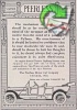 Peerless 1911 125.jpg